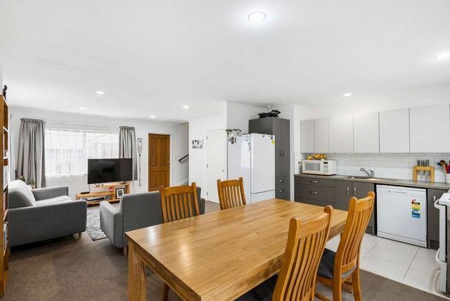  at 3/107 Church Street, Onehunga, Auckland
