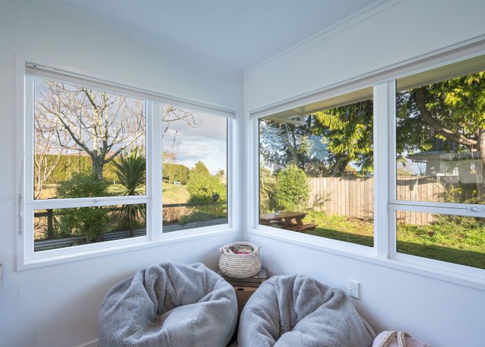  at 141 Parkers Road, Tahunanui, Nelson, Nelson / Tasman