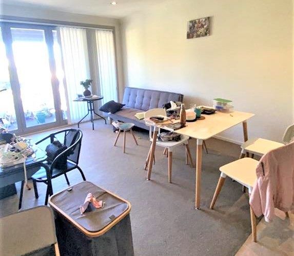  at 3/10 Uxbridge Road, Howick, Auckland