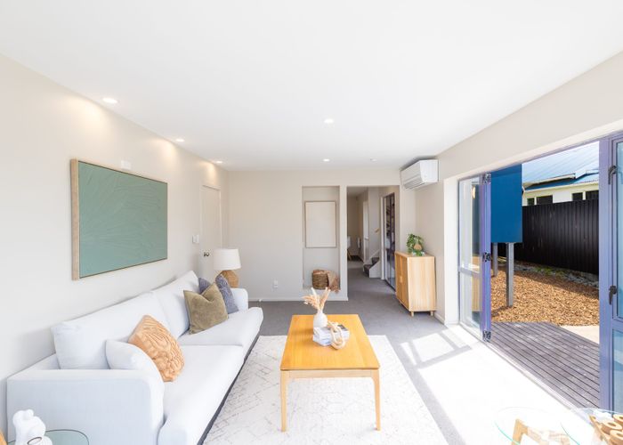  at 148 Tedder Avenue, North New Brighton, Christchurch City, Canterbury