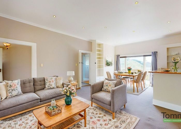  at 90 Oban Street, Wadestown, Wellington, Wellington