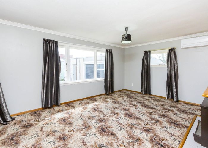  at 15 Totara Street, Wainuiomata, Lower Hutt