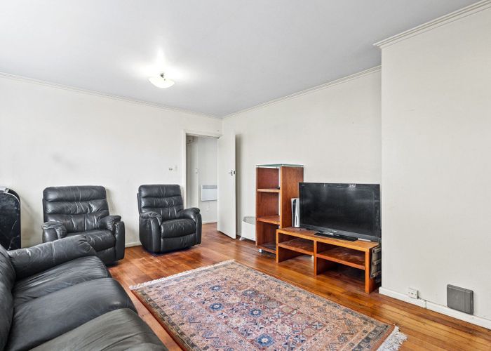  at 2/19 Newbridge Place, Ilam, Christchurch City, Canterbury
