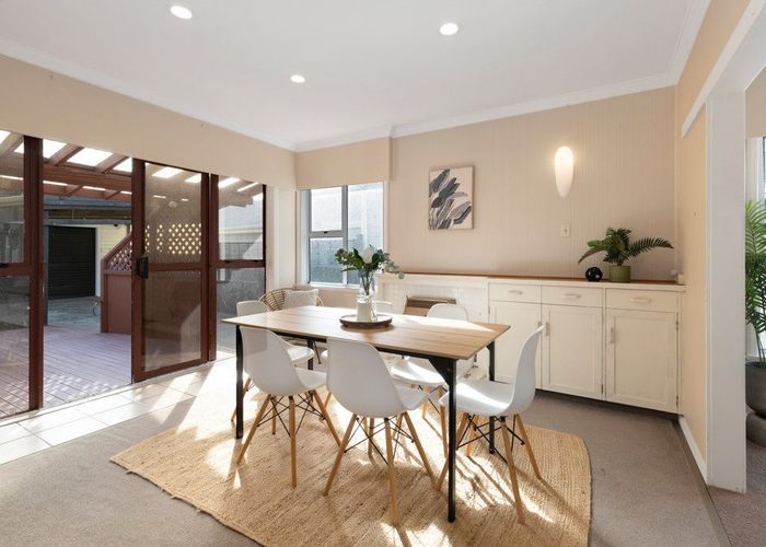  at 34 Monro Street, Seatoun, Wellington