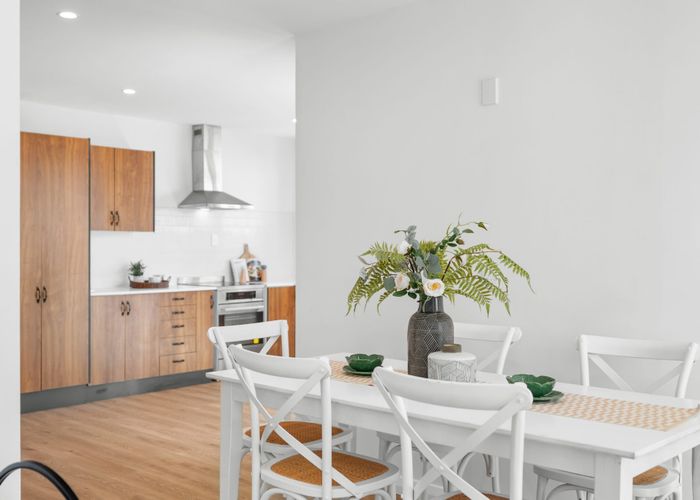 at 1 Shaftesbury Street, Avonhead, Christchurch City, Canterbury