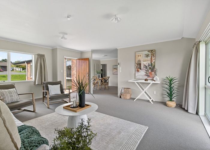  at 9 Gina Way, Welcome Bay, Tauranga, Bay Of Plenty
