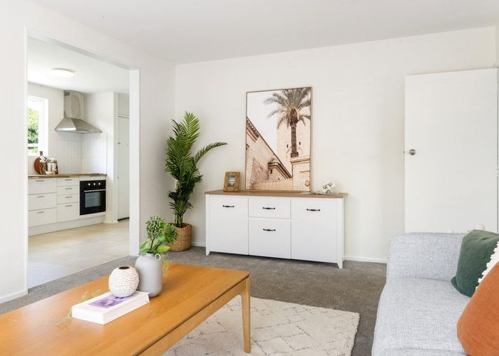  at 22 Besant Place, Avondale, Christchurch City, Canterbury