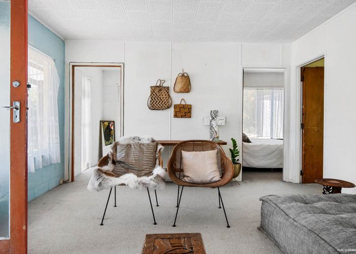  at 83A Maunsell Road, Tuakau