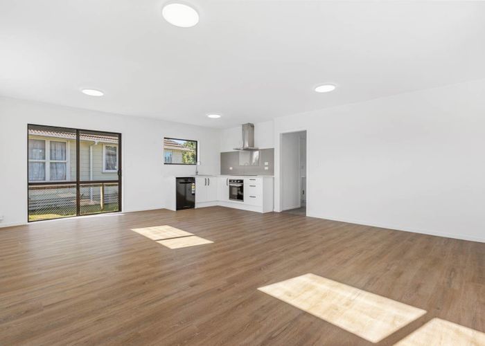  at 19 Natalie Place, Otara, Manukau City, Auckland
