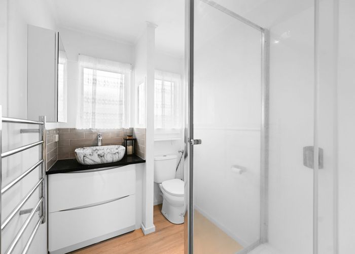  at 8/25A Abbotsford Street, Whitiora, Hamilton, Waikato