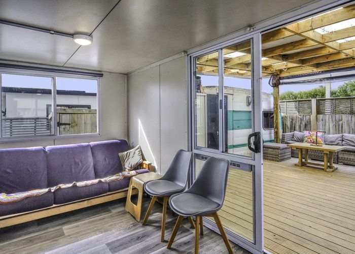  at Lot 47/268 Riversdale Road, Riversdale Beach, Masterton, Wellington