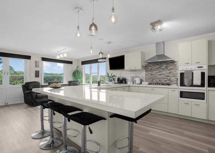  at 88 Park Road, Belmont, Lower Hutt, Wellington