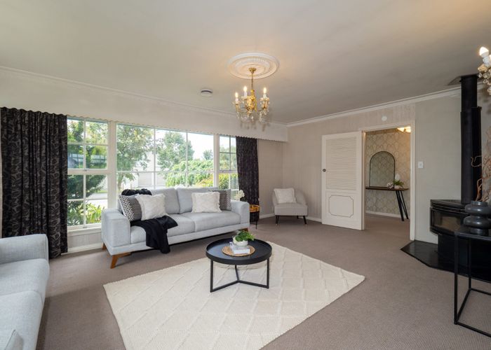  at 43 Churchill Avenue, Allenton, Ashburton