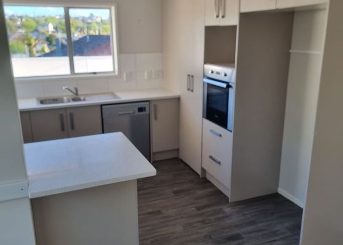  at 1/19A Ribblesdale Road, Henderson, Waitakere City, Auckland