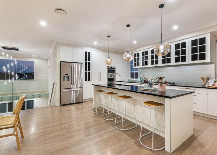  at 24 Miller Rise, Millwater, Rodney, Auckland