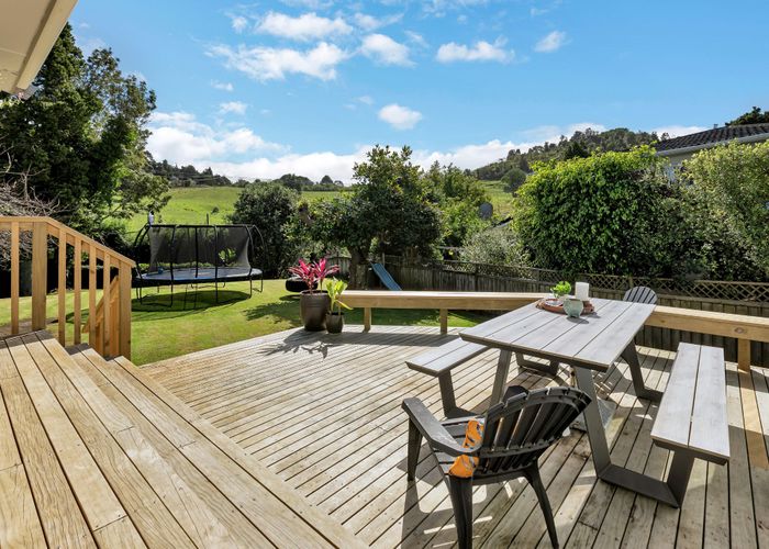  at 49 Crawford Crescent, Kamo, Whangarei