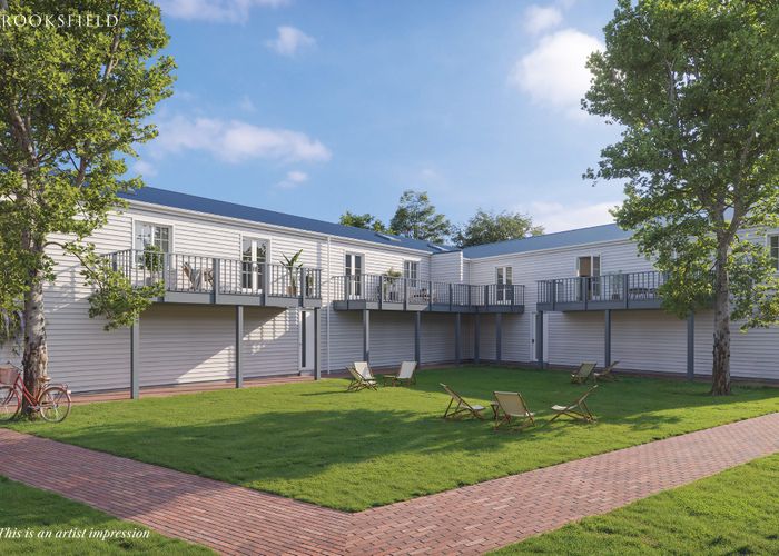 at 32 Ensors Road, Opawa, Christchurch City, Canterbury