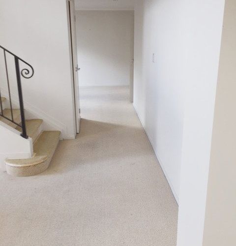  at 7 Tsar Court, Flat Bush, Manukau City, Auckland