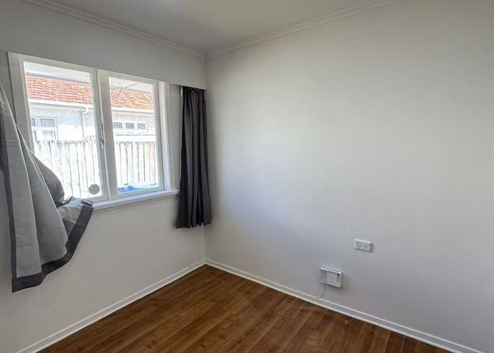  at 1/720 Manukau Road, Royal Oak, Auckland City, Auckland