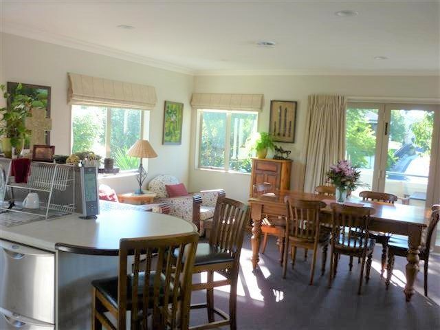  at 75 Thirteenth Avenue, Avenues, Tauranga, Bay Of Plenty