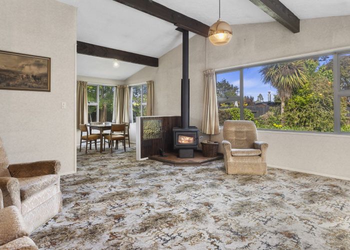  at 26A Ivory Street, Rangiora, Rangiora