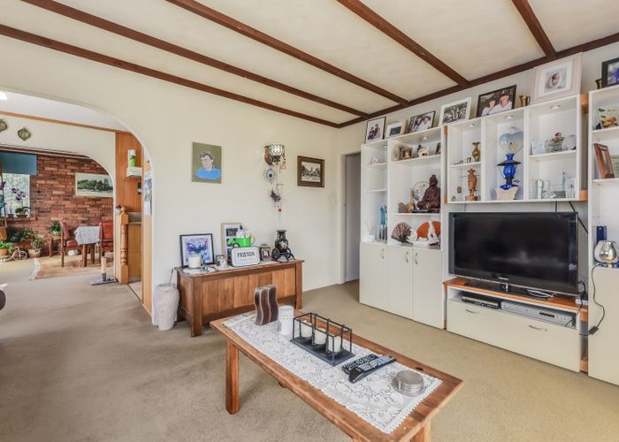  at 16 Todd Place, Richmond