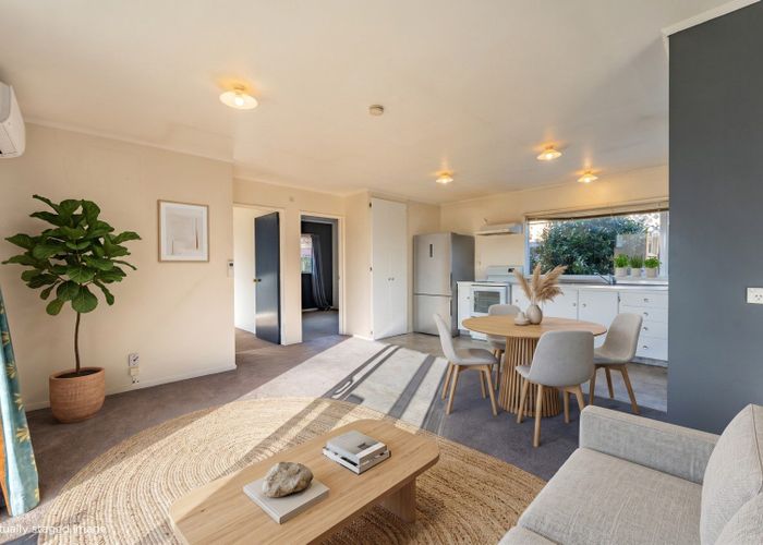  at 12A Campbell Street, Timaru, Timaru, Canterbury