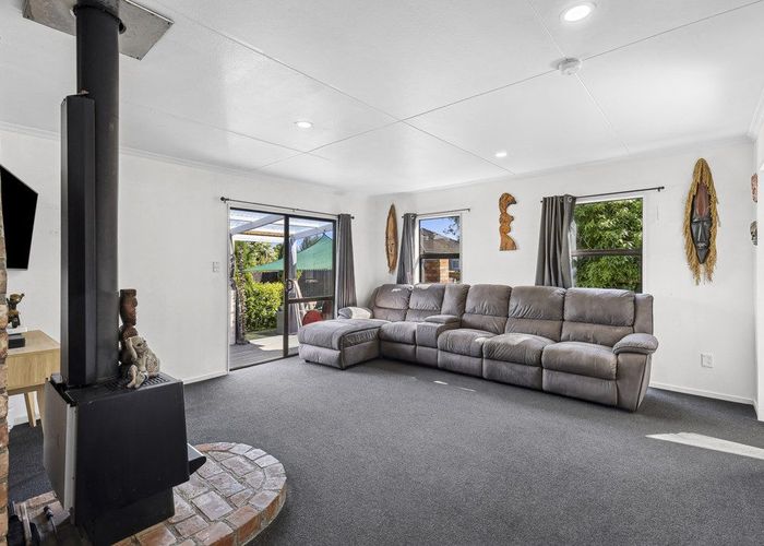  at 2/50 Green Street, Tāhunanui, Nelson