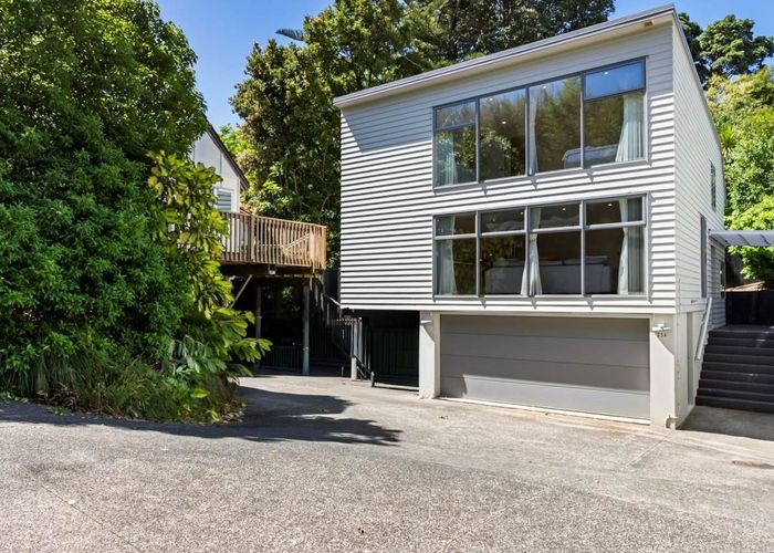  at 25A Marina Road, Torbay, Auckland