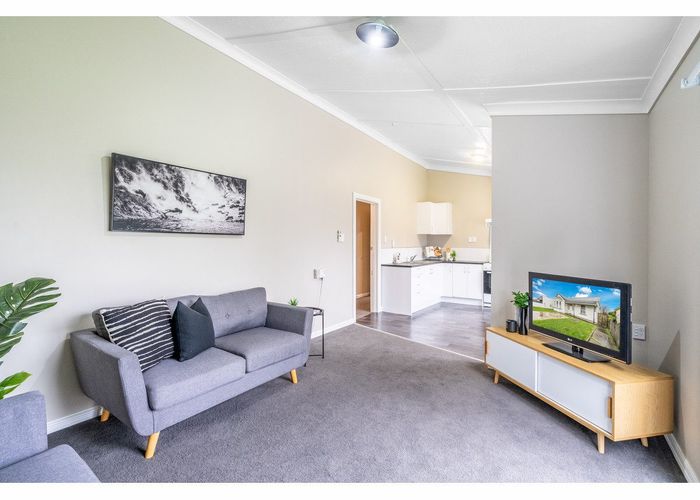  at 154 Tweed Street, Appleby, Invercargill