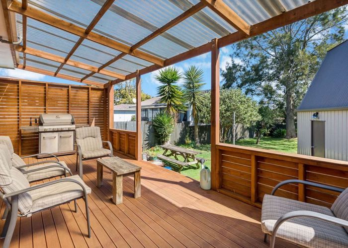  at 25 Esperanto Road, Papatoetoe, Manukau City, Auckland