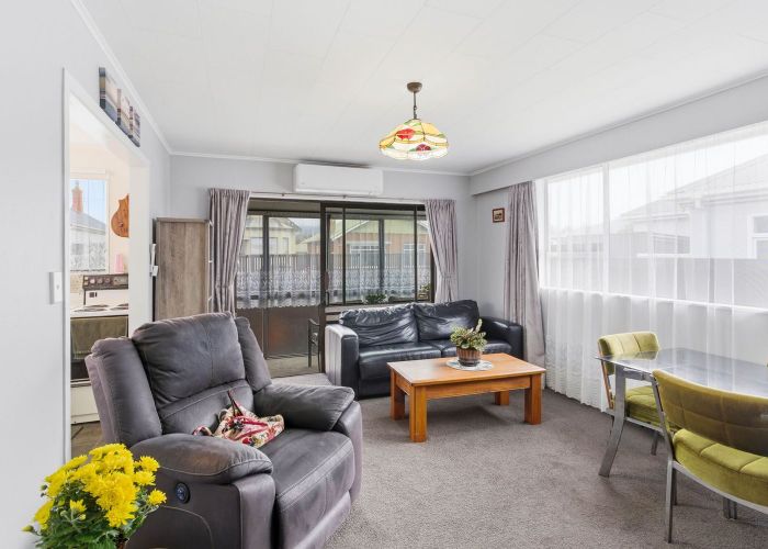  at 24  New Street, Saint Kilda, Dunedin, Otago