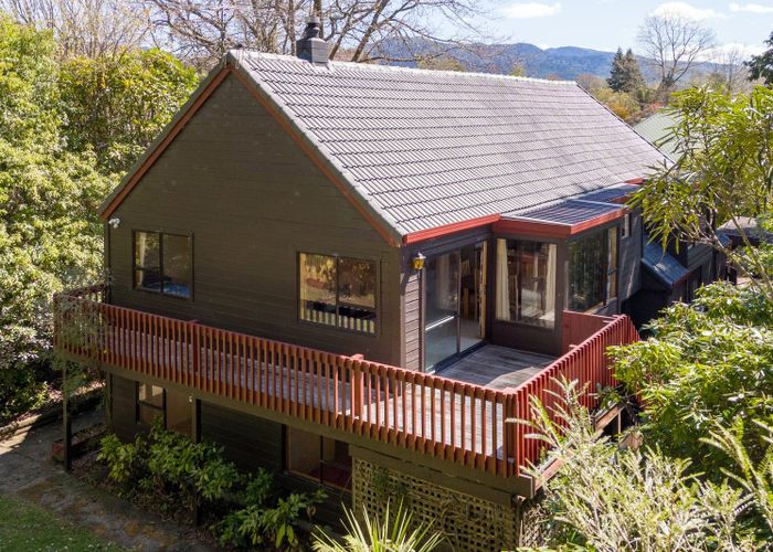  at 57 Taupahi Road, Turangi