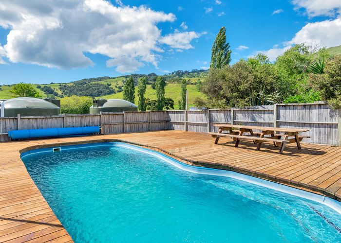  at 1085 Pakiri Road, Leigh, Rodney, Auckland