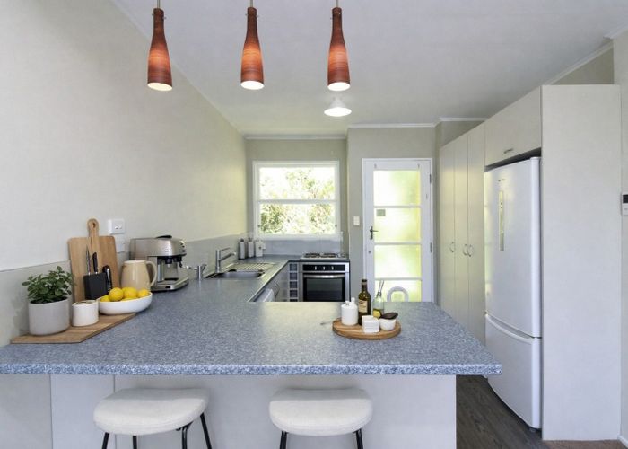  at 1/22 McColl Street, Vogeltown, Wellington, Wellington