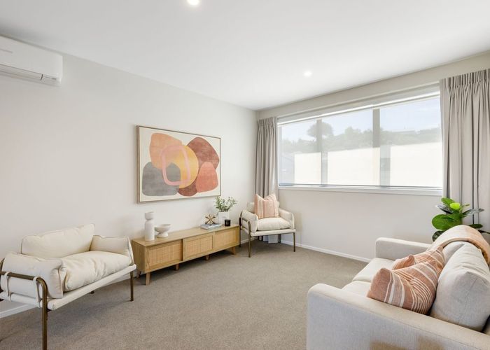  at 20 Harapa Way, Brookfield, Tauranga