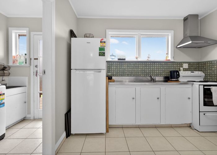  at 1 Isabel Grove, Wainuiomata, Lower Hutt, Wellington