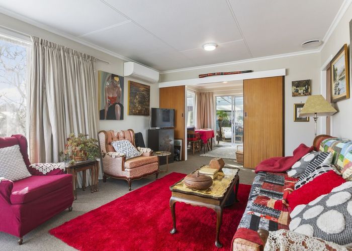  at 8 Omata Road, Westown, New Plymouth, Taranaki