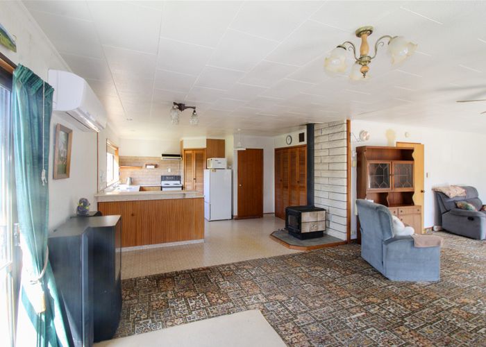 Free property data for 42 Bledisloe Street, Kurow homes.co.nz