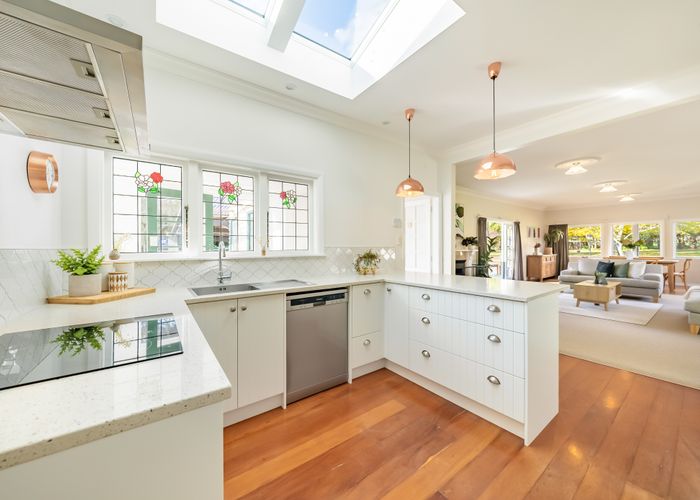  at 83 Flux Road, Mangaroa, Upper Hutt