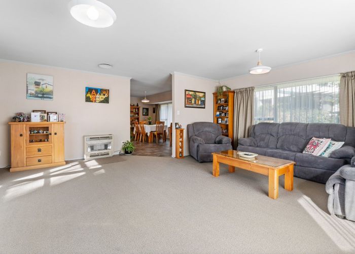  at 16 Orchard Place, Lynmore, Rotorua