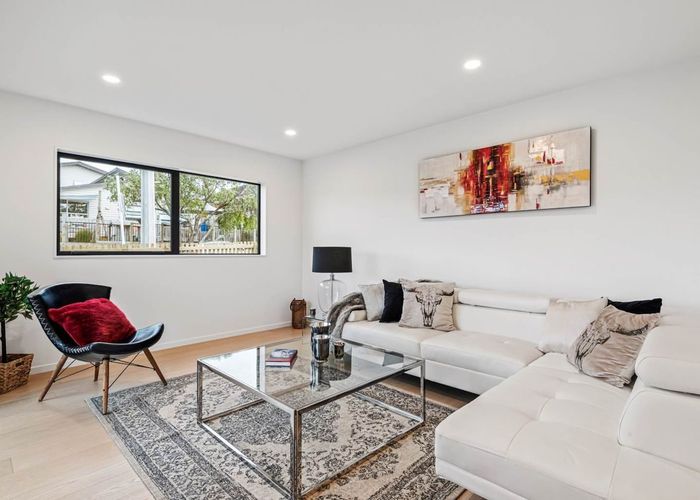  at 6 Taniwha Street, Wai O Taiki Bay, Auckland City, Auckland