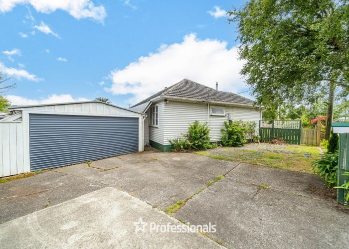  at 163 Moohan Street, Wainuiomata, Lower Hutt, Wellington