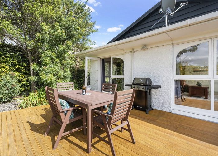  at 7 Rotoiti Avenue, Pakuranga Heights, Auckland