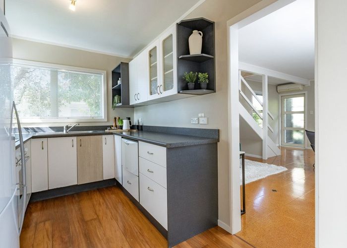  at 2/59 Alfred Street, Onehunga, Auckland