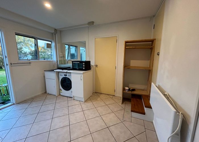  at 271A Royal Road, Massey, Waitakere City, Auckland