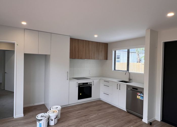  at 2/149 Strickland St, Spreydon, Christchurch City, Canterbury
