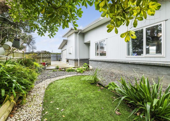  at 25 McCarthy Street, Hawera, South Taranaki, Taranaki