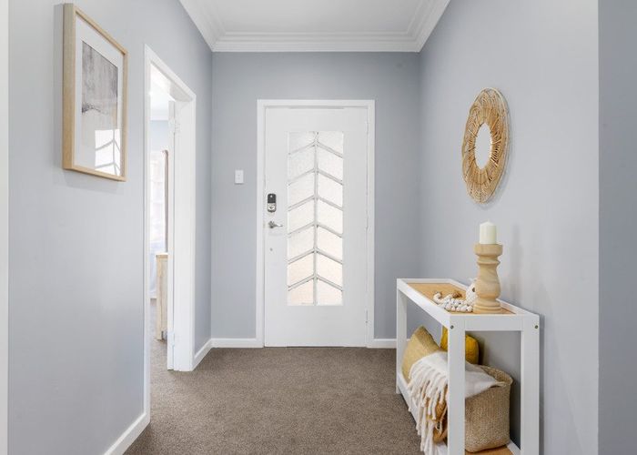  at 1347B Victoria Street, Beerescourt, Hamilton