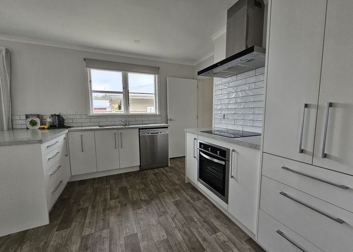  at 24 Winchester Street, Levin, Horowhenua, Manawatu / Whanganui